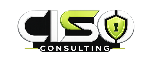 CISO Consulting
