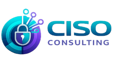 CISO Consulting